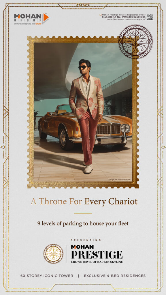 mohan group cp creative (2)