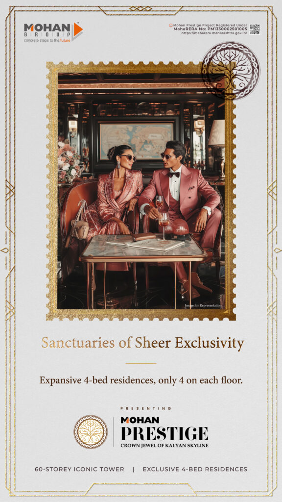 mohan group cp creative (7)