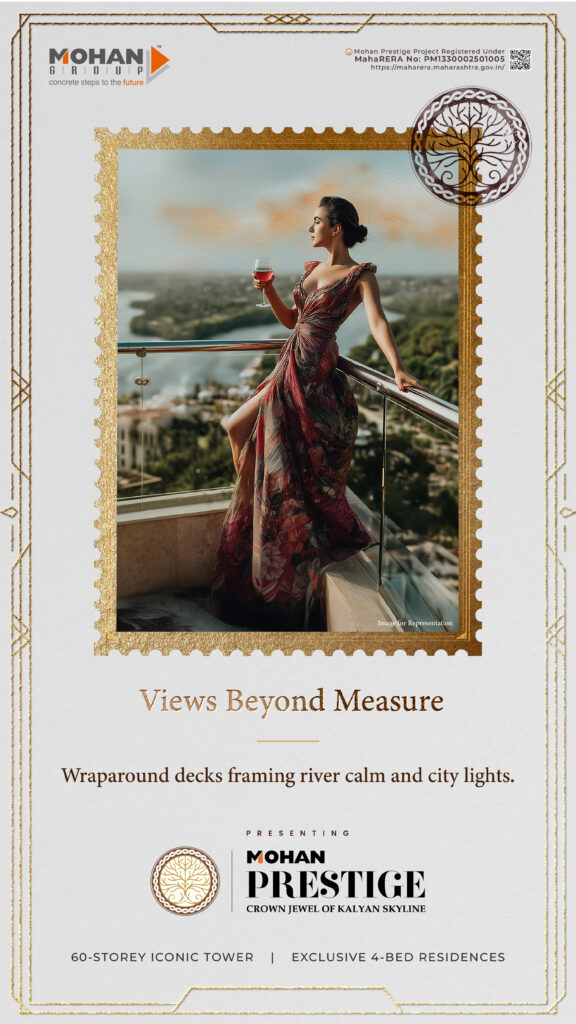 mohan group cp creative (8)