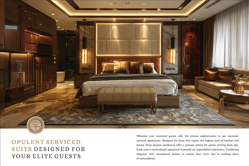 mohan prestige project apartment interiors15 3781